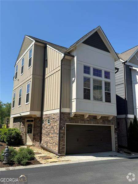 Building Photo - 1040 Moorewood Ln S E Rental