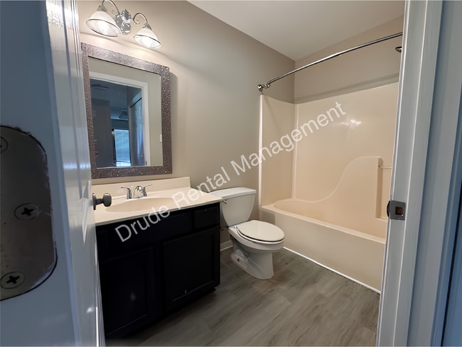 Photo - Beautiful Condo in Eden Oaks Subdivision – Ponchatoula, LA