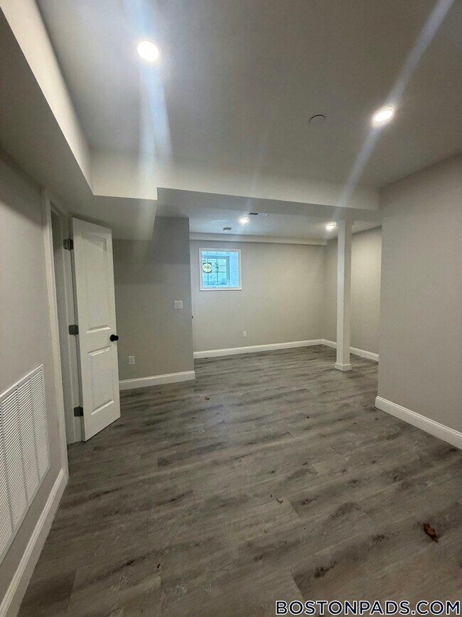 Photo - 13 Pierce St Unit 5