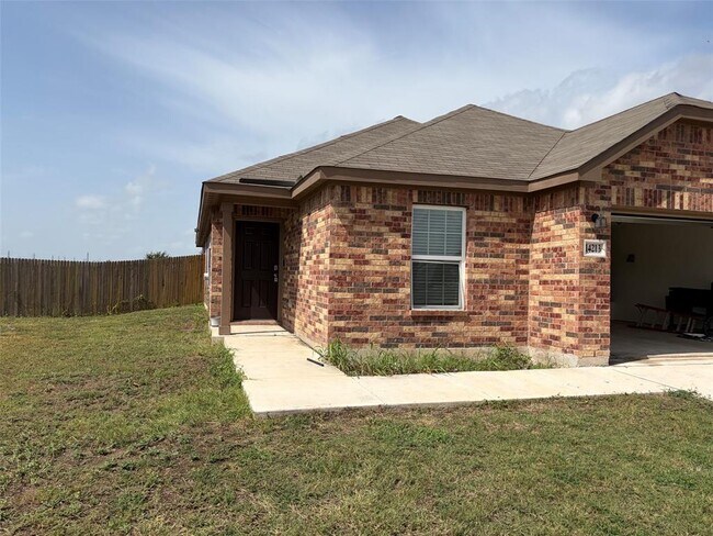 Photo - 14213 Prairie Sod Ln