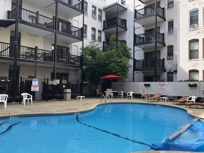 Photo - 24 Commonwealth Ave Unit #1