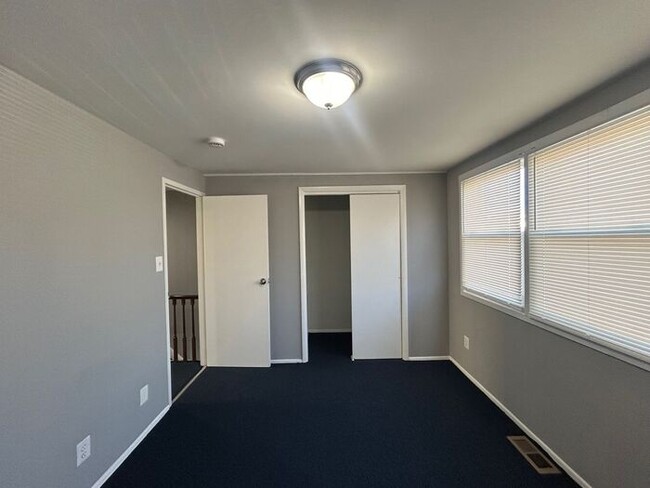 Photo - 2 Bedroom Townhome County Halethorpe