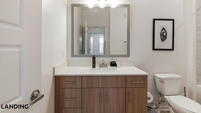 4355 Tapestry Headwaters Dr Unit 4320-403