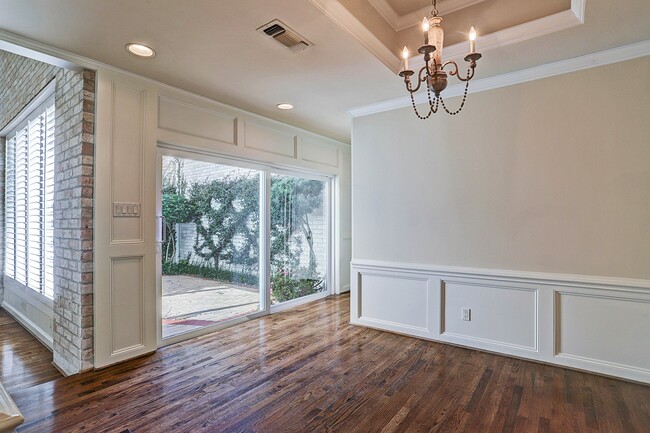 Photo - 34 River Hollow Ln