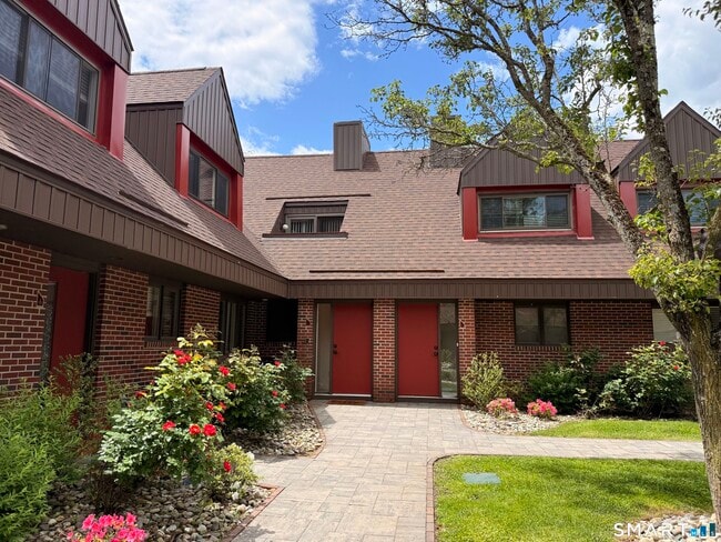 Building Photo - 132 Montoya Dr Unit 132