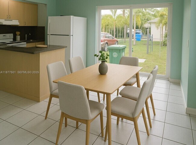 Photo - 2755 NW 11th St Unit B