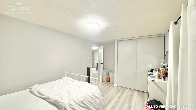 Photo - 30 Bridge St W Unit 304-30 Bridge St W, Kitch