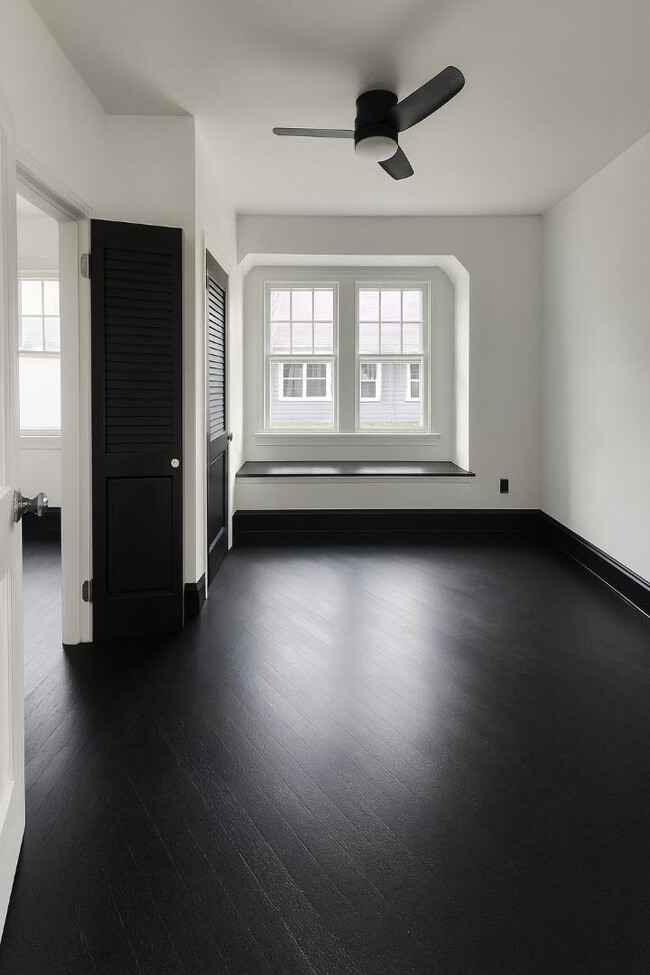 Photo - 126 Dawes Ave