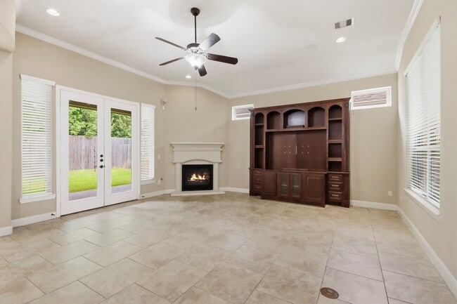 Photo - 25235 Denton Trace Dr