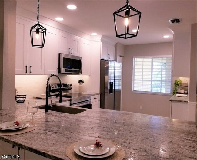 Photo - 7774 Jewel Ln Unit 201