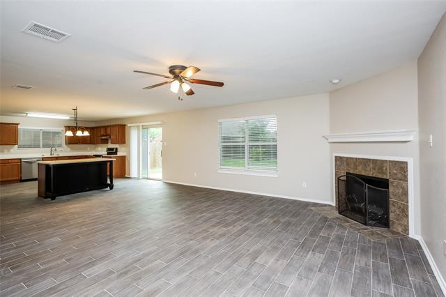 Photo - 7153 Little Mohican Dr