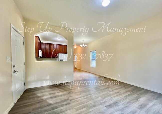 Photo - Charming 2 Bedroom 2 Full Bathroom Home Of...