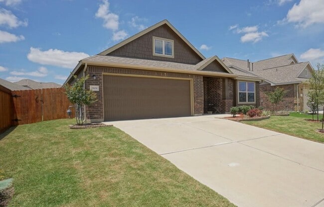 Photo - 2908 Edwards Plateau Dr