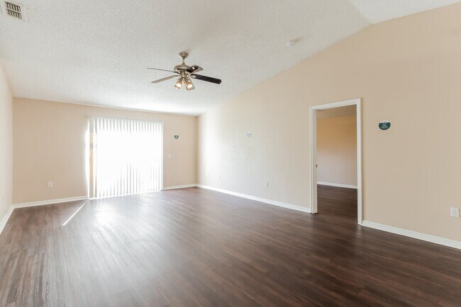 Photo - 703 Mountain Top Dr Casa