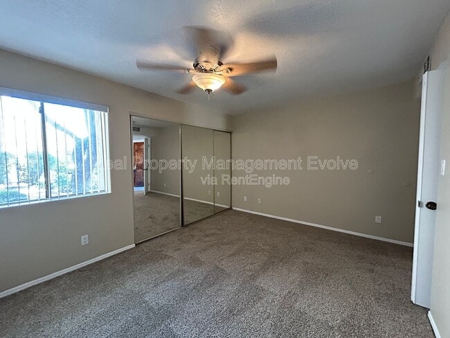 Photo - 9465 N 92nd St Unit 108