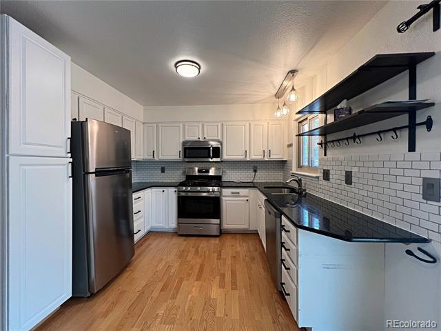 Photo - 3687 S Norfolk Way