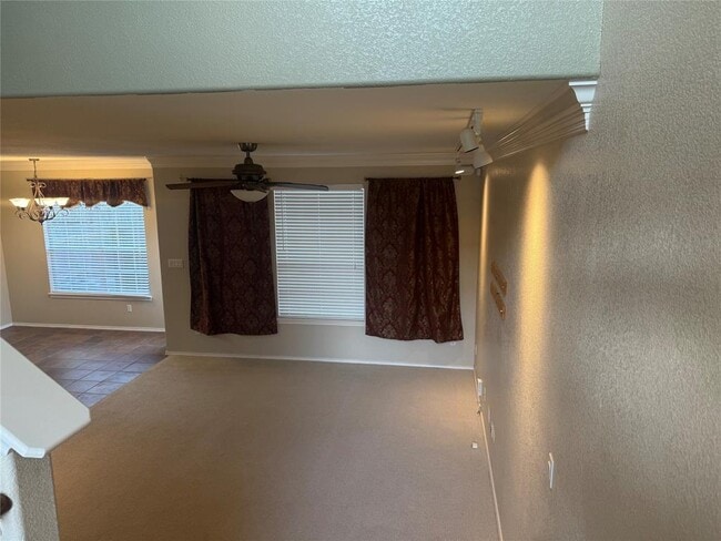 Photo - 2632 Century Park Blvd Unit 46