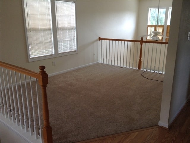 Photo - 5899 Culloden Ct