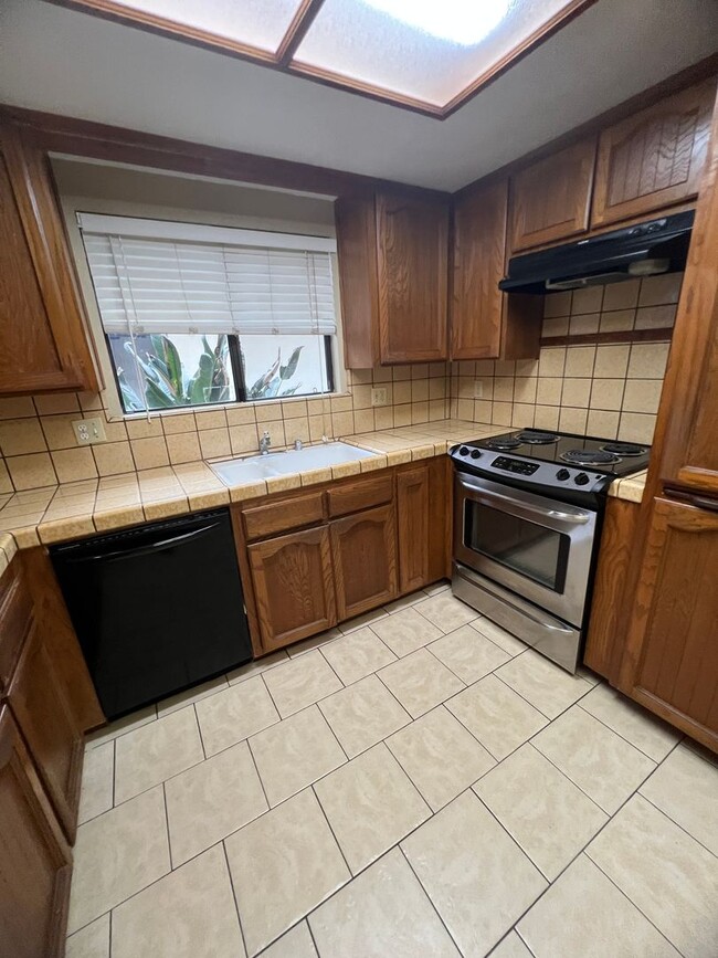 Photo - 424 E Prosperity Ave