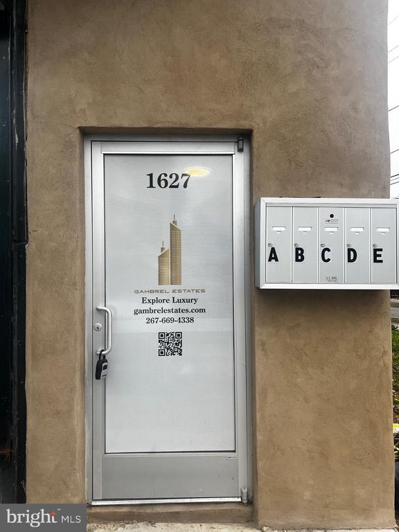 Photo - 1627 Orthodox St Townhome