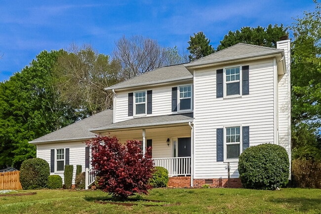 Photo - 2032 Pine Needle Ct