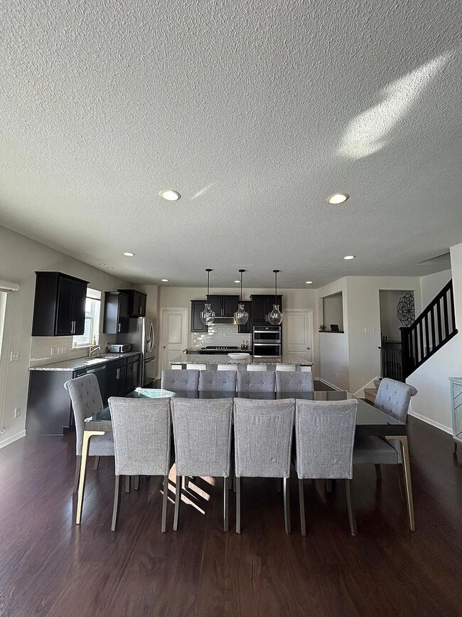 Photo - Awesome updated Plymouth home