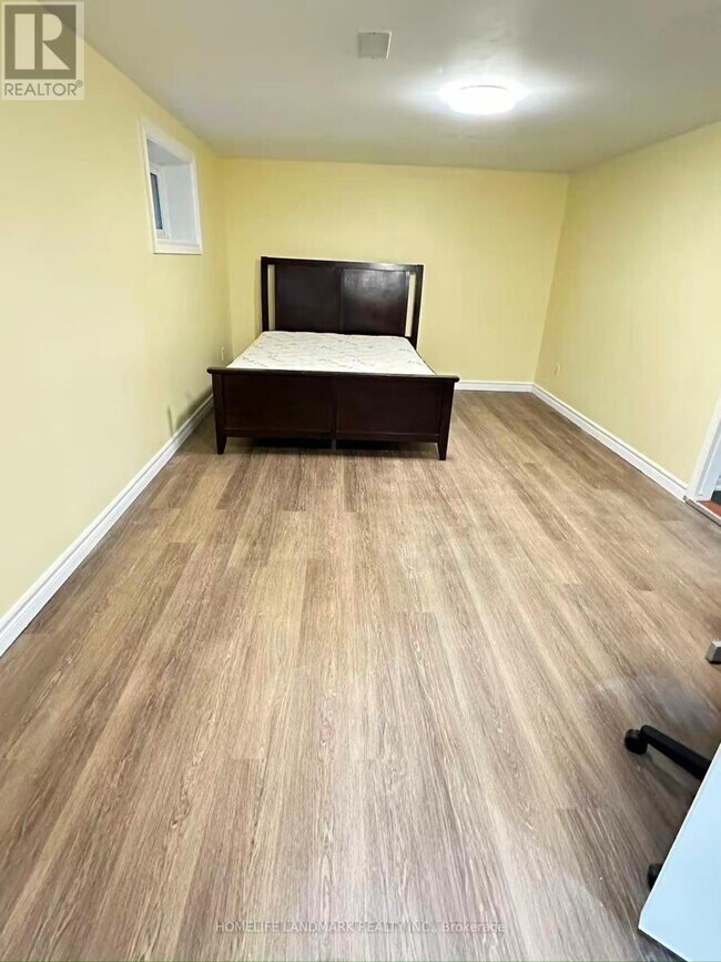 Photo - 95 SHAWNEE(BASEMENT) CIRCLE