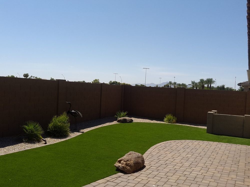 Photo - Coming soon  2 bedroom 2 bath Litchfield Park