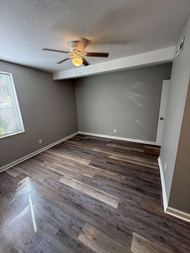 Photo - Castle Terrace Apartments