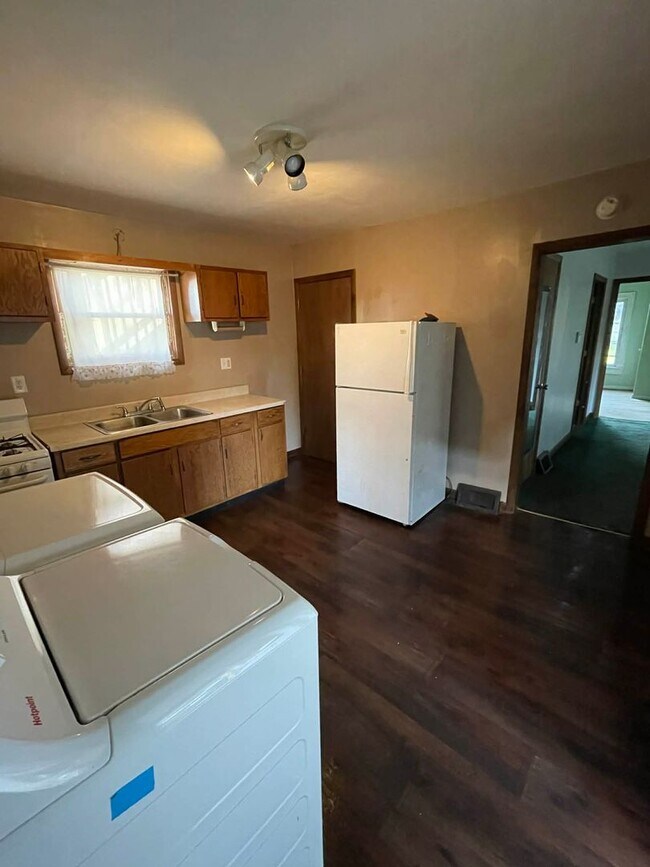 Photo - 1104 Anderson Ave Unit Lower