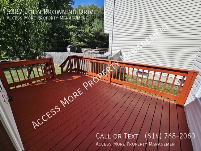 Photo - 5387 John Browning Dr