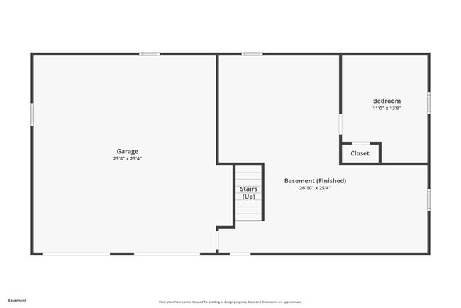 Photo - Comfortable 3 Bedroom Home in Independence