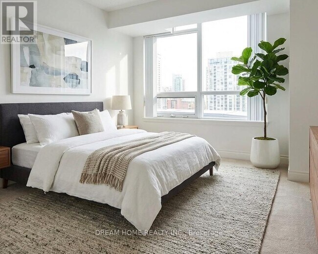 Photo - 23 Cox Blvd Unité 858