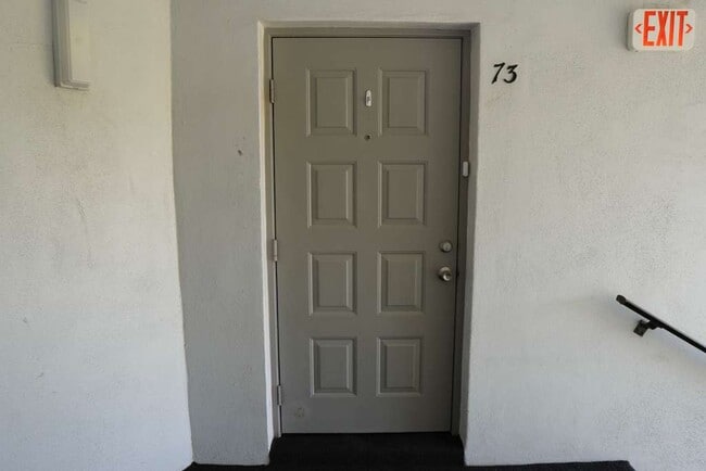 Photo - 8215 Sun Spring Cir