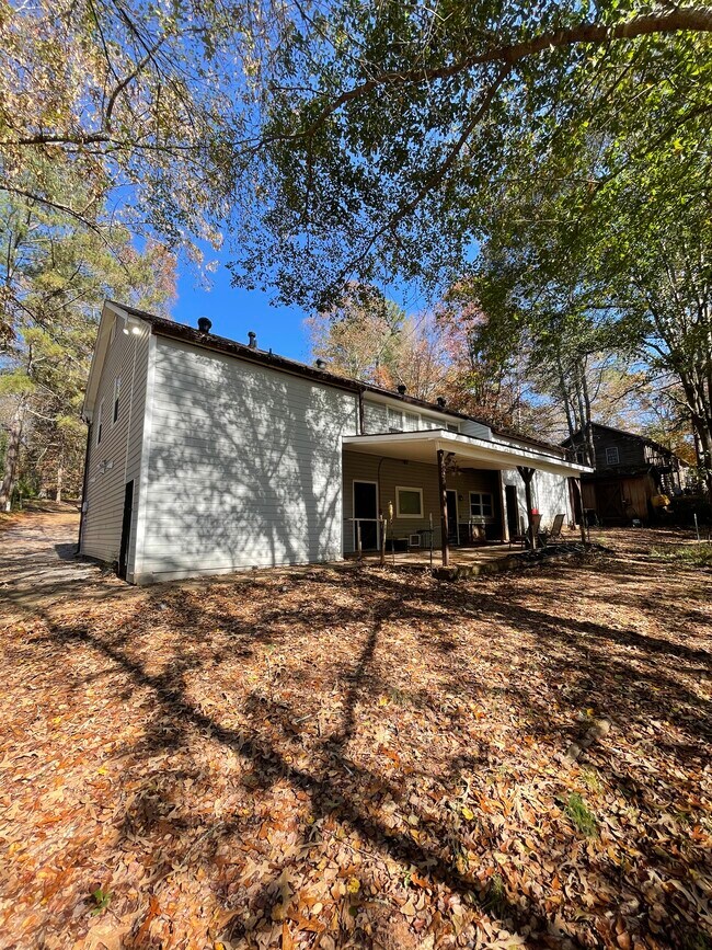 Photo - 195 N Etowah Dr Unidad B1