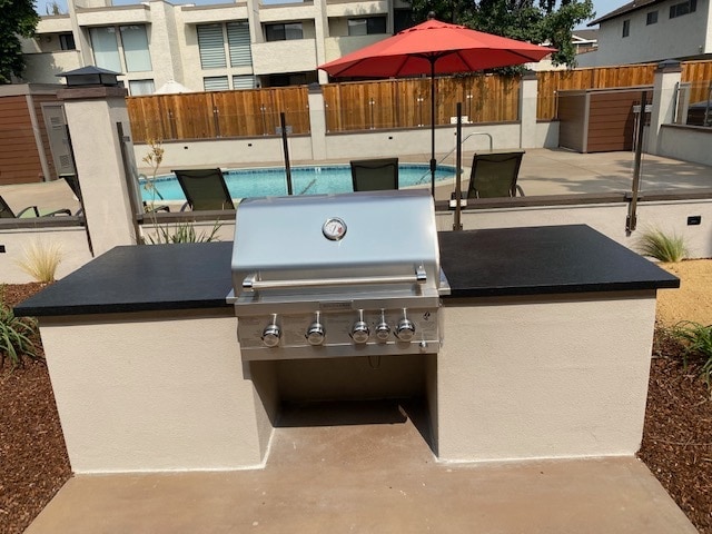 Photo - 100 Union Avenue Apartments