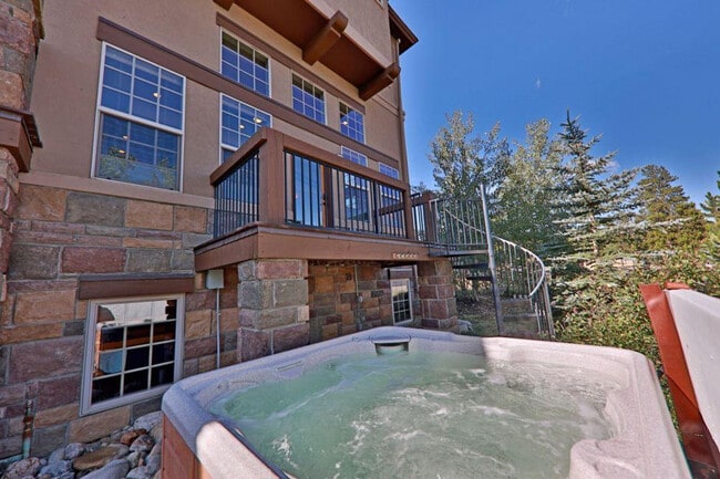 Photo - 707 Red Quill Wy Unit ID1269082P