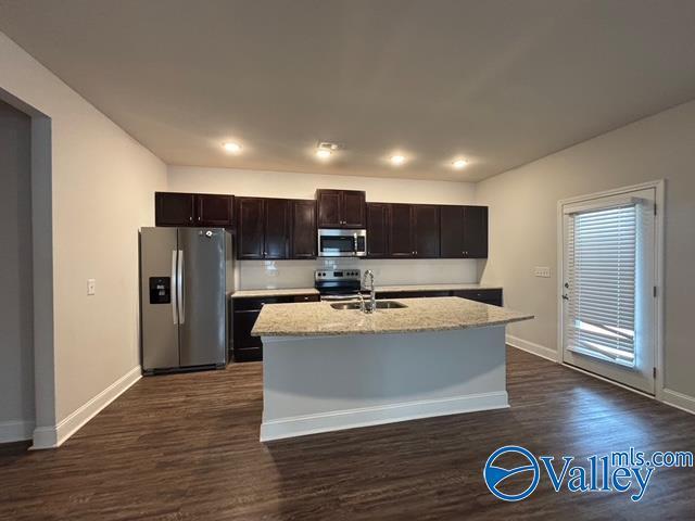 Photo - 4218 Textile Ln
