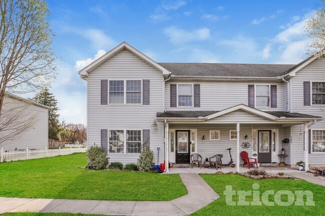 Building Photo - 137 Baltimore St