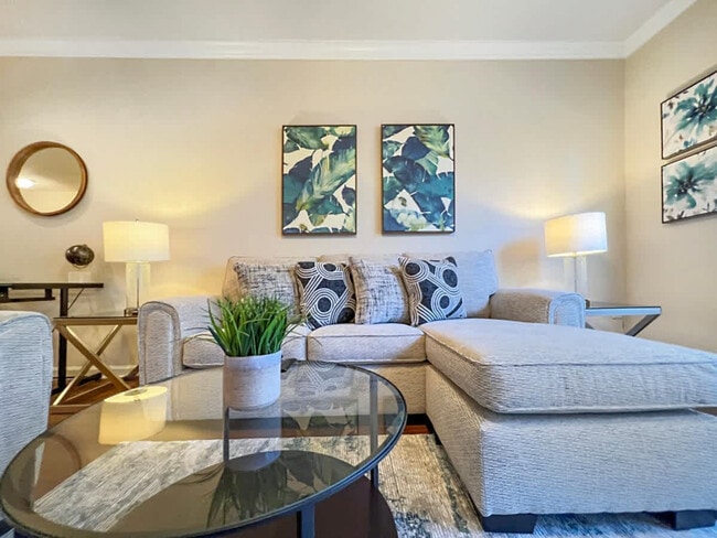 Photo - 2021 N Lemans Blvd Unit SI ID1504555P