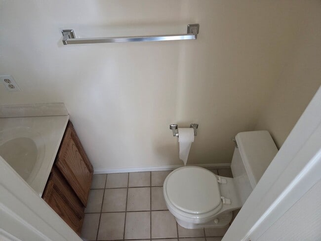 131 Attic Ct