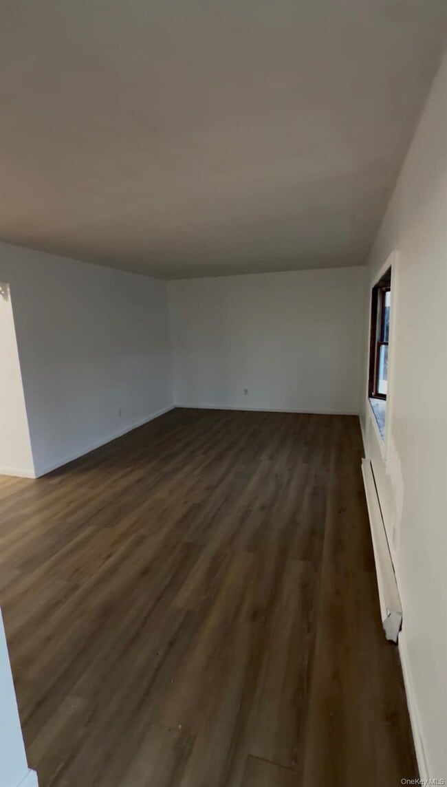 Photo - 546 Granny Rd