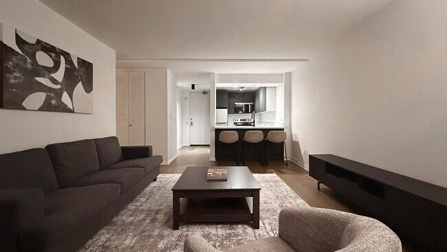 Photo - 233 E Erie St Unit 1703