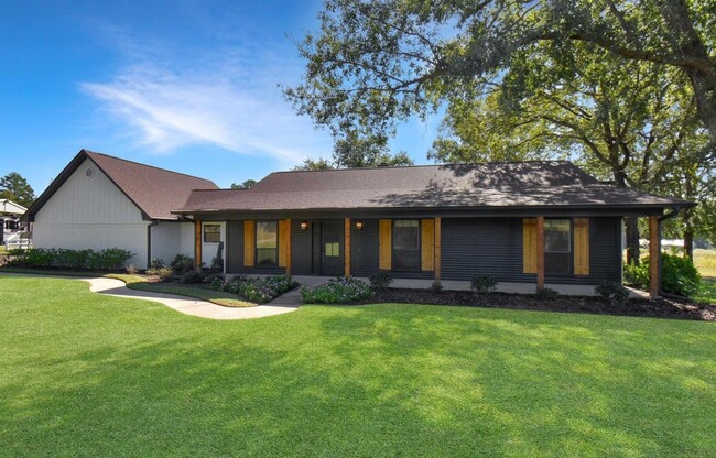 A Rare Find with Space, Charm, and Endless... - A Rare Find with Space, Charm, and Endless... Casa