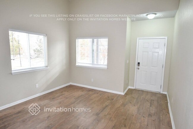 Photo - 2455 S Gibralter Way