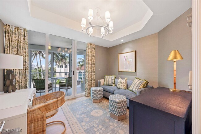 Building Photo - 3971 Gulf Shore Blvd N Unit 401