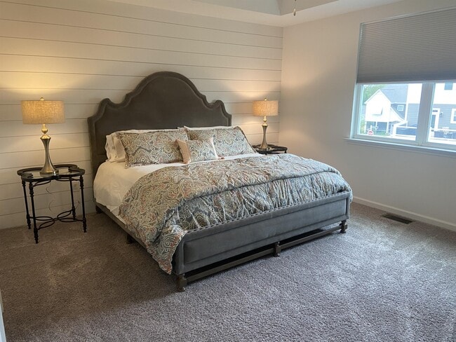 Photo - 125 Whimbrel Way