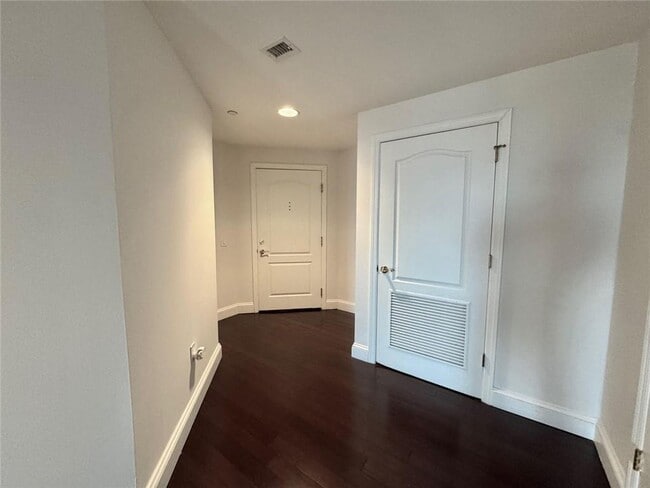 Photo - 195 14th St NE Unit 2905