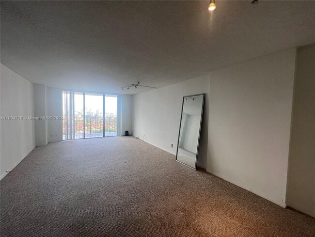 Photo - 18151 NE 31st Ct Unit 1714