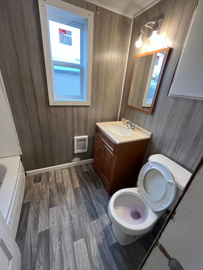 Photo - 16102 Road 10.7 NW House